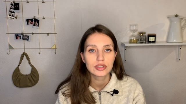Лучшие составы для ламинирования бровей / мои рабочие состав для укладки бровей