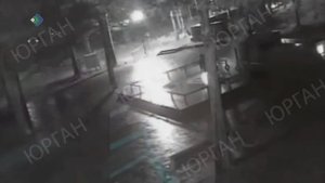 Полиция сообщает. Преступность среди несовершеннолетних.