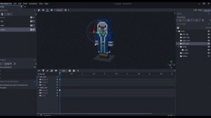 Minecraft Custom Mobs Tutorials 2 ⭐ Animating Bipeds⭐