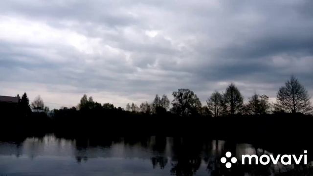 КОНЕВЛОГ: пасем коров на коне смотреть онлайн