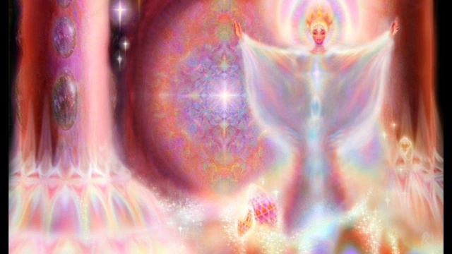 Метагалактика