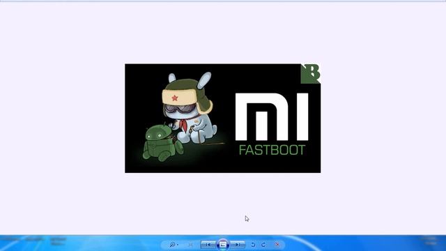 Как разблокировать загрузчик Xiaomi Redmi note 3 Pro смотреть онлайн