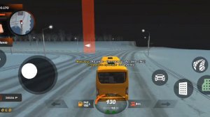 Фонк, дрифт я хасаню мне так по фек кто на заднем...