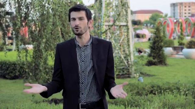 "Рождённый читать" Джейсона Боога смотреть онлайн