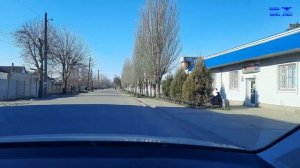 Геническ сегодня!