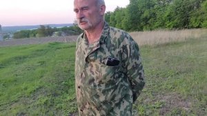 Почему молоко  у козы  долго не скисает . Парыло - от  воспалительных процессов.