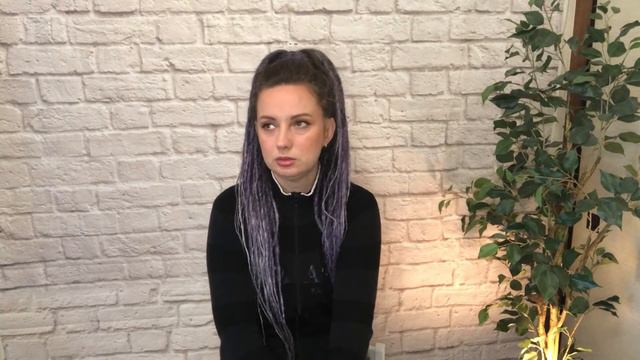 Жизнь с ВИЧ. Страх, зависимость и 10 лет спустя после цунами в Японии
