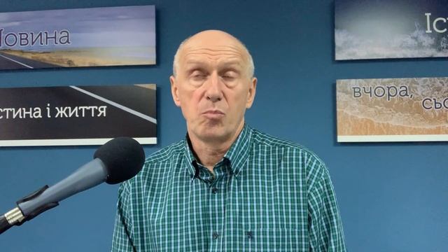 ПОМАЗАНИЕ И ДАРЫ СВЯТОГО ДУХА. ШКОЛА ИСЦЕЛЕНИЯ. Часть 1, 5.03.2020 смотреть онлайн