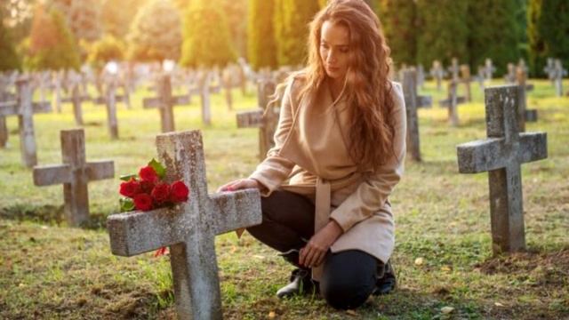 ПОУЧИТЕЛЬНЫЙ РАССКАЗ ? Непрощенный. Аудио Рассказы из Жизни