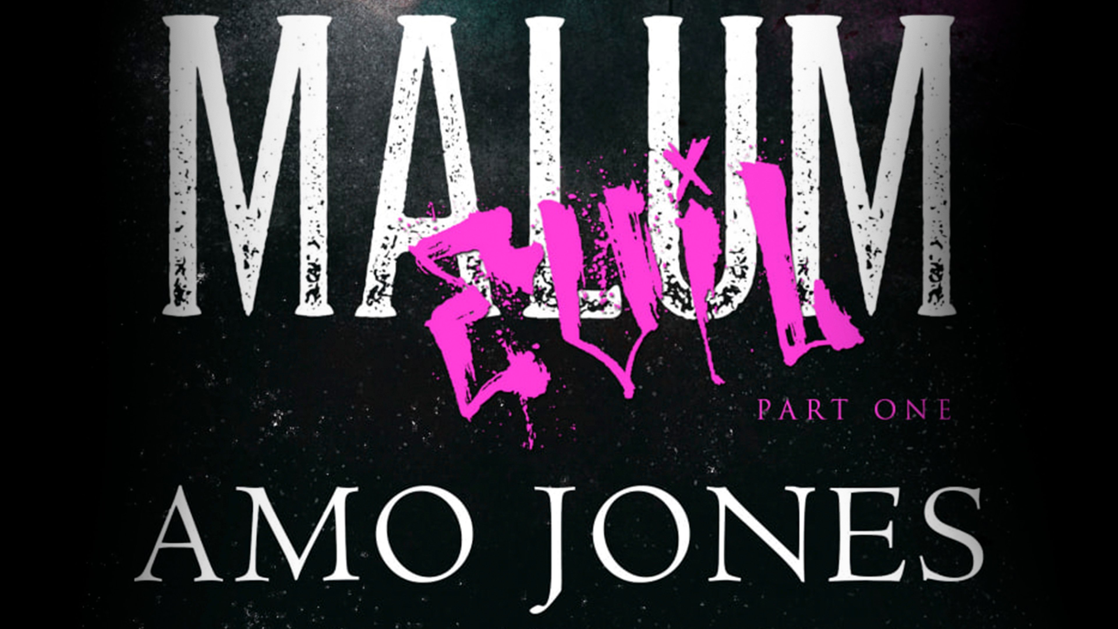 амо джонс книги. амо джонс. гио пика хвоя. амо джонс malum. серебряный лебедь амо джонс.