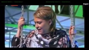 Караоке киллер Бассейн со змеями 2013 год.