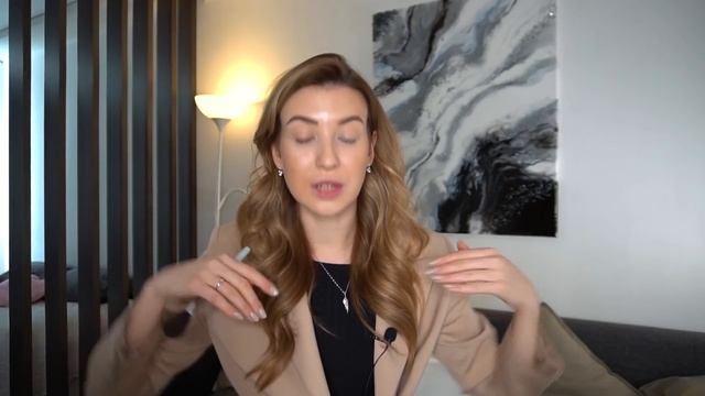 Ошибки в макияже | Как нельзя краситься