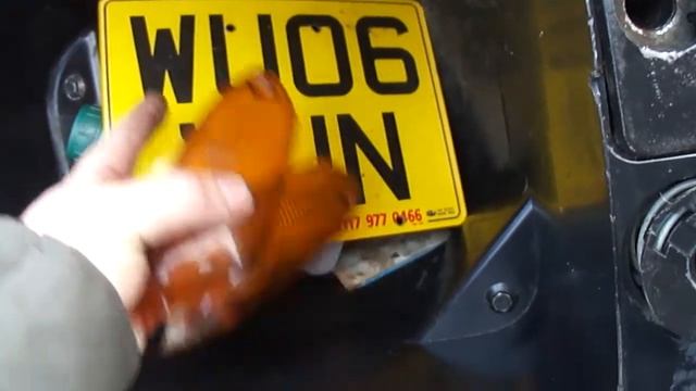 2006 YAMAHA YQ 50 AEROX TYPE R LC PED MOPED SCOOTER FAST BIKE ! NEW TAX & MOT ! смотреть онлайн