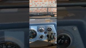 ЗАПУСК КВАДРОЦИКЛА АЗИМУТ, ПОСЛЕ ДЛИТЕЛЬНОЙ СТОЯНКЕ, ТЕМПЕРАТУРА ВОЗДУХА, МИНУС 25 (-25)