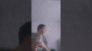 🕊️Андрей Губин-Птица(кавер)