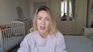 Как не бояться летать на самолёте. Аэрофобия. Самолёт.