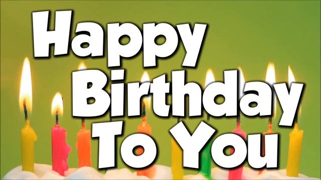 Happy Birthday Maria LOL winter