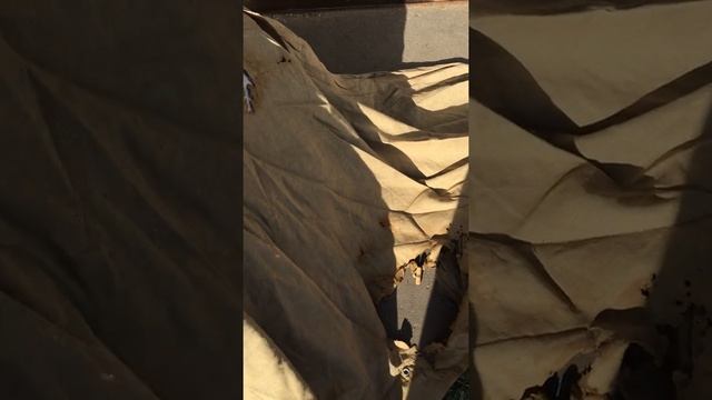 бп 40 номер 4 смотреть онлайн