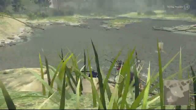 NieR:Automata смотреть онлайн