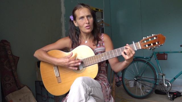 13.07.2022 Помолчим.mp4