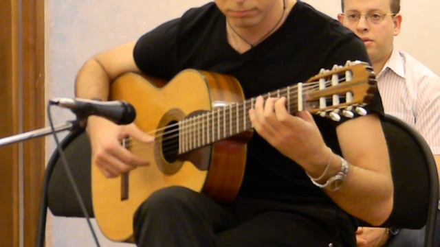 Elvis Presley-Blue Moon(Элвис Пресли-голубая луна) смотреть онлайн