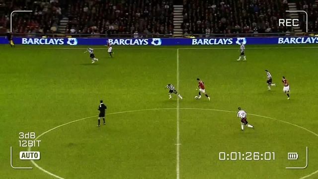 METAMORPHOSIS ? EDIT ON 2008 CRISTIANO смотреть онлайн