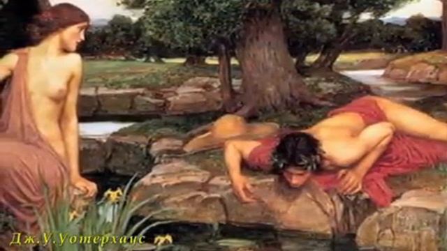 Евгений Миронов  Пауло Коэльо Алхимик Пролог