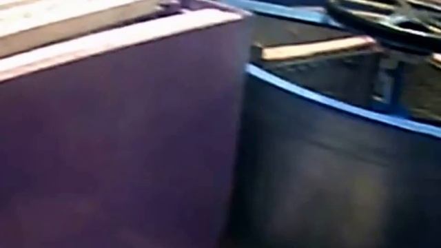 доработка медогонки двигателем от стиральной машины смотреть онлайн