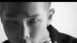 Намджины /прости моя любовь, кусая губы в кровь/