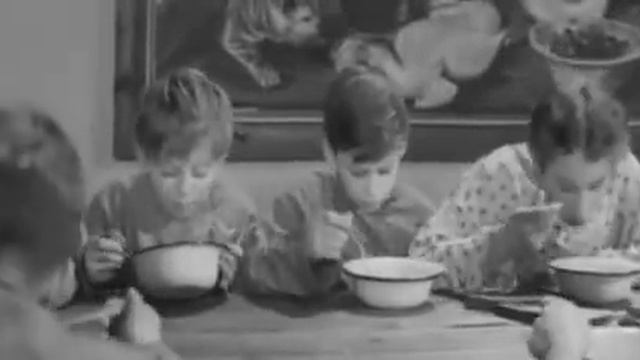 Наглядно. Как работают банки. смотреть онлайн