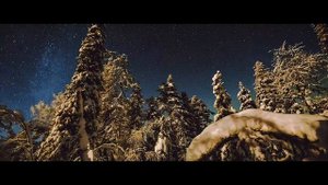 ЮНЕСКО Геодезическая дуга Струве. Countryside.lt