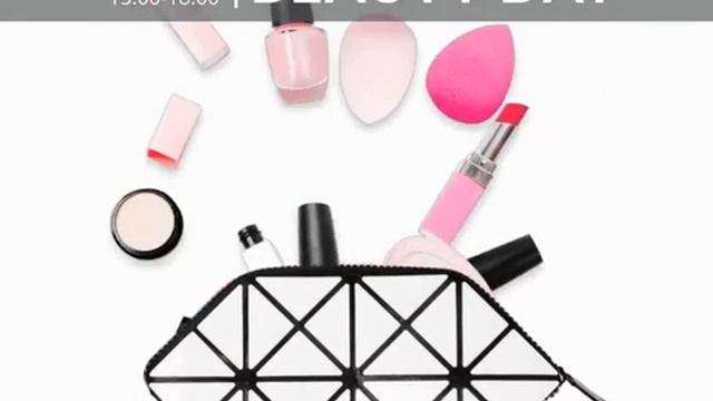 Запись экрана 03 10 2018 14 29 32 смотреть онлайн