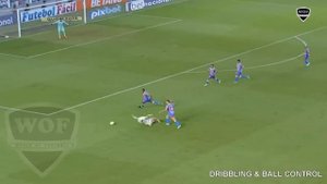 MARCOS LEONARDO | Welcome To SL Benfica 2023/2024 🔴 Magic Goals, Skills & Assists (HD)