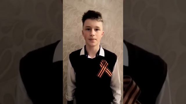 #75СТИХОВОВОЙНЕ