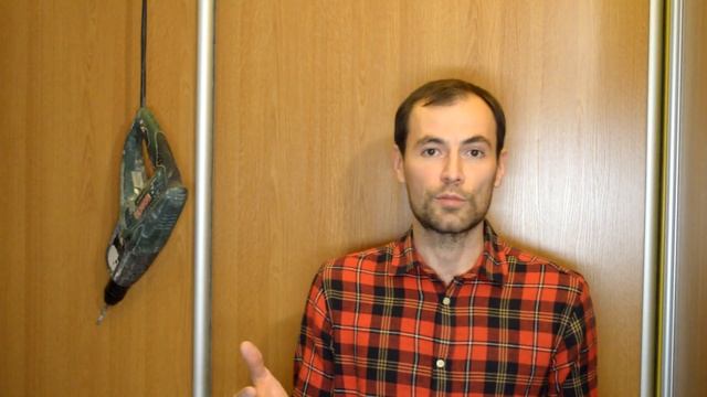 Правила проведения шумных работ