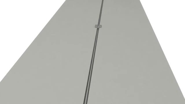 Расширитель / выравниватель ДСП - EXPANDER 2: установка и монтаж | бренд LAGUNA смотреть онлайн