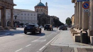 ?? #Бергамо #Италия #Bergamo