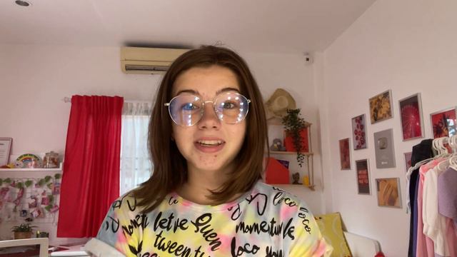 ПОЧЕМУ Я УШЛА ИЗ МОДЕЛИНГА