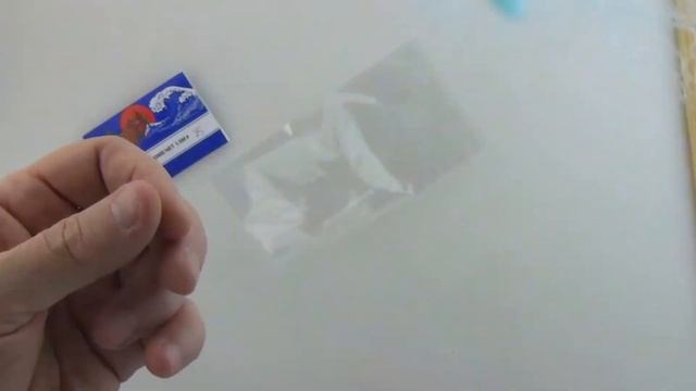 Кормушка с сеткой, арт. 00095400043