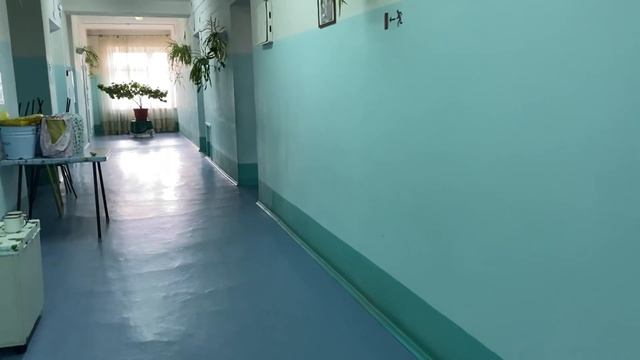 1 День в Больнице/ Наша палата/Чем кормят? Больницы в России смотреть онлайн