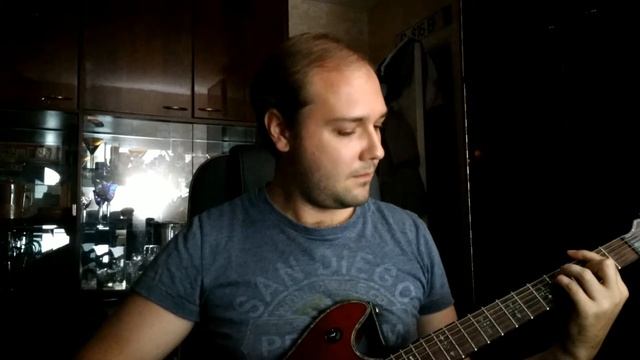 SQEPTIK - Спички (АнимациЯ cover) смотреть онлайн