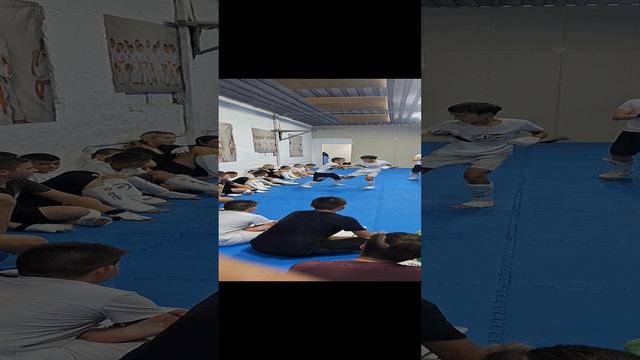 1000134112.mp4