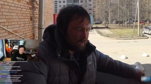 ШАДОУКЕК СМОТРИТ: ДОМОФОН ВНОВЬ НЕ ПУСКАЕТ ДОМОЙ ⛔ / ПРАНК РЕАКЦИЯ