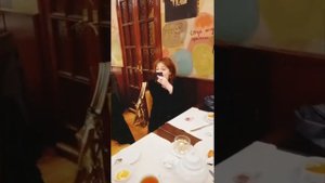 Екатерина Семёнова - "Амурская осень", песня для фестиваля (муз. и сл. Е. Семёнова)