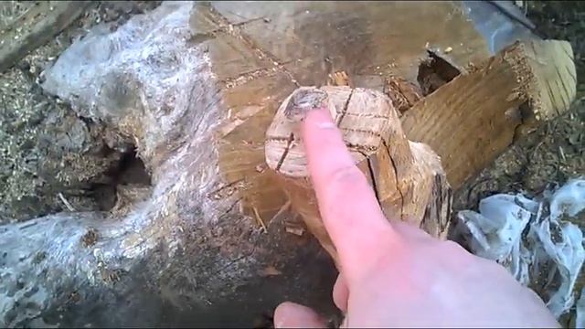 Диван своими руками из дуба. Рустикальный стиль смотреть онлайн