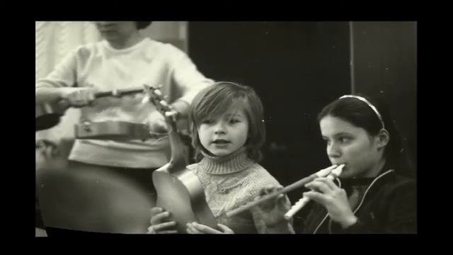 О чём поёт свирель? смотреть онлайн