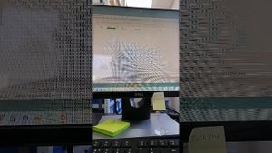 Xiaomi mi pad 5 прошивка
