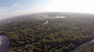 Новокубанск.  Кубань, август 2016.  Kuban. S550.