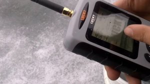 Зимняя рыбалка с эхолотом