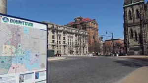 ЖИЗНЬ В США. БАЛТИМОР. МЭРИЛЕНД. LIFE IN THE USA. LIFE IN BALTIMORE. MARYLAND.